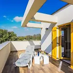 Palatium I * Fažana