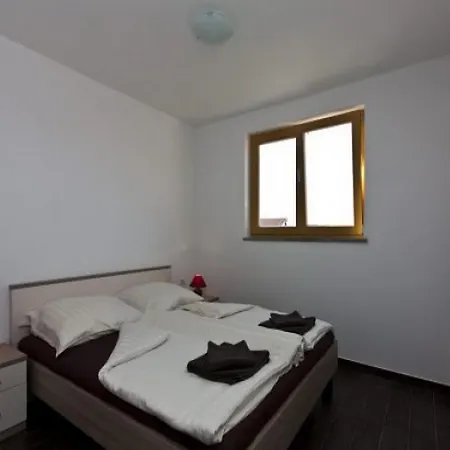 Palatium I 파자나
