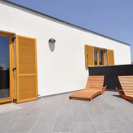 Palatium I 파자나