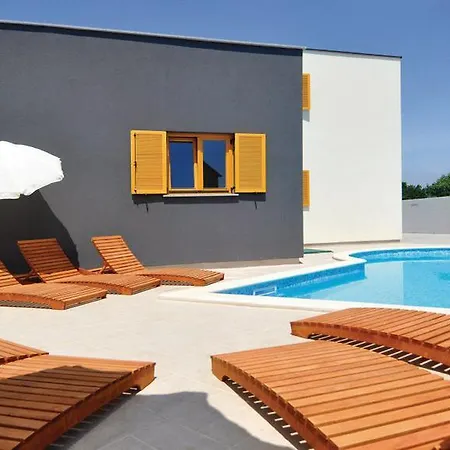 Palatium I * 파자나