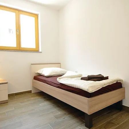 Palatium I 파자나