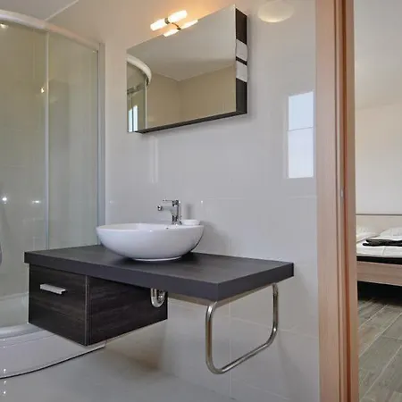 Palatium I 파자나