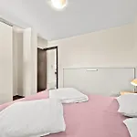 Vila Palatium I *
