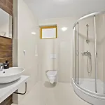 Palatium I Vila Fažana