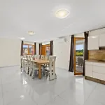 Palatium I * Fažana