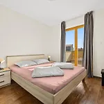 Palatium I * Fažana
