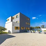Vila Palatium I Fažana
