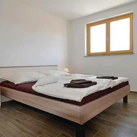 Palatium I * Fazana