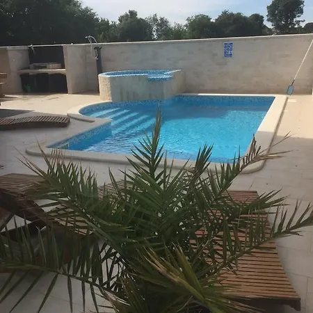 Palatium I